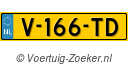 V166TD