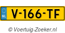 V166TF
