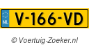 V166VD