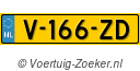V166ZD