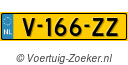 V166ZZ