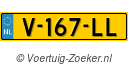 V167LL