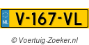 V167VL