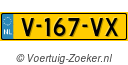 V167VX
