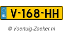 V168HH