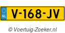 V168JV