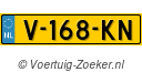 V168KN