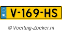V169HS