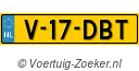 V17DBT