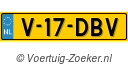 V17DBV