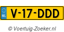 V-17-DDD