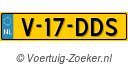 V17DDS