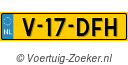 V17DFH
