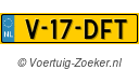 V17DFT