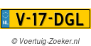 V17DGL