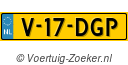 V17DGP