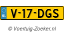 V17DGS