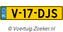 V17DJS