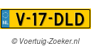 V17DLD