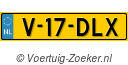 V17DLX