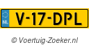 V17DPL
