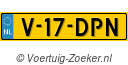 V17DPN