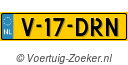 V17DRN