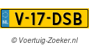 V17DSB