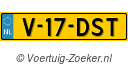 V17DST