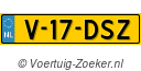 V17DSZ