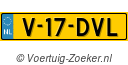 V17DVL