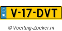 V17DVT