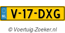 V17DXG