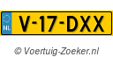 V17DXX