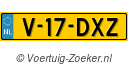 V17DXZ