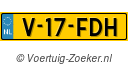 V17FDH