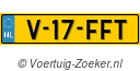 V17FFT