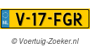 V17FGR