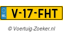 V17FHT