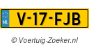 V17FJB