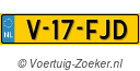 V17FJD