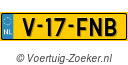 V17FNB