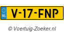 V17FNP