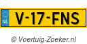 V17FNS