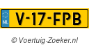 V17FPB
