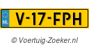 V17FPH