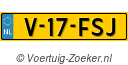 V17FSJ