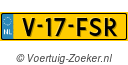 V17FSR