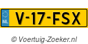 V17FSX