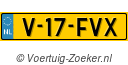 V17FVX